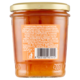 Selex Confettura Extra di Albicocche 320 g