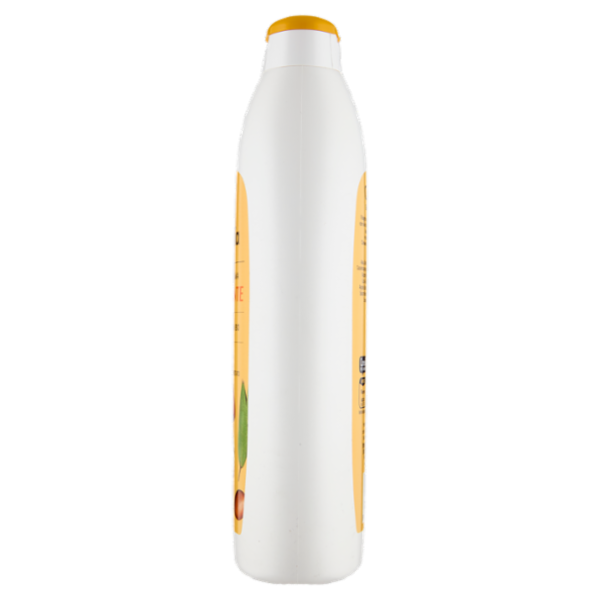 Consilia Bagno Schiuma Emolliente Olio di Argan Bio 750 ml