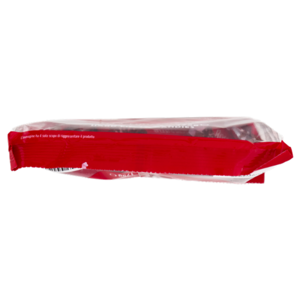 Rossana gianduia 175 g