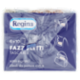Regina Fazzoletti Tascabili 6 pacchetti