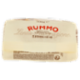 Rummo Elicoidali N° 49 500 g