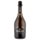Bolla Cuvée Première Vino Spumante Extra Dry 750 ml