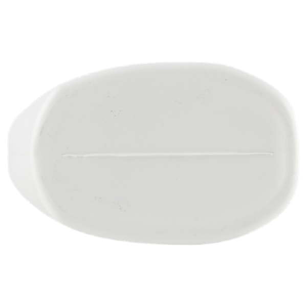 Head & Shoulders Shampoo Antiforfora Antiprurito** 250 ml