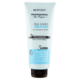 Biopoint Professional Hair Program Balsamo Delicato 350 ml