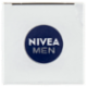 Nivea Men Anti-Age Hyaluron Crema Hidratante 50 ml