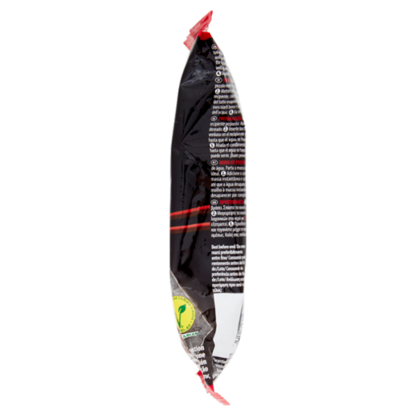 Nissin Soba Wok Style Chilli 111 g