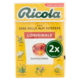 Ricola l'Originale 2 x 50 g