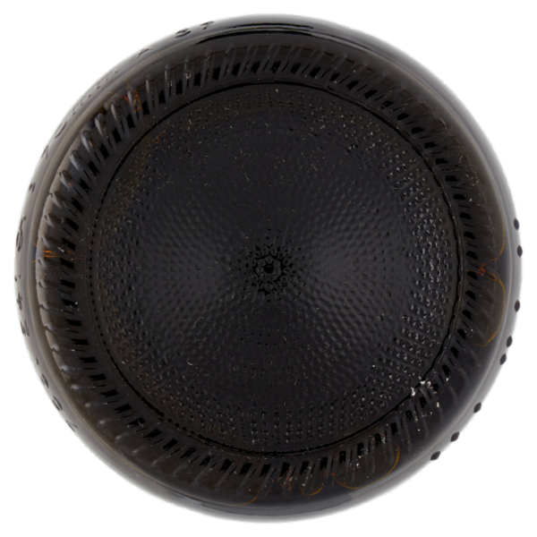 Pasqua Villa Borghetti Bardolino DOC Classico 750 ml