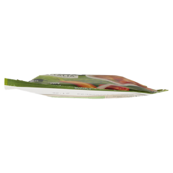 Knorr Minestrone Saporito 78 g