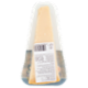 Selex Parmigiano Reggiano D.O.P. 250 g