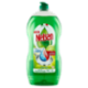 NELSEN Limone 900 ml