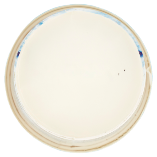 Smapiù Effervescente Disincrostante WC in Polvere Superprofumato pino 400 g