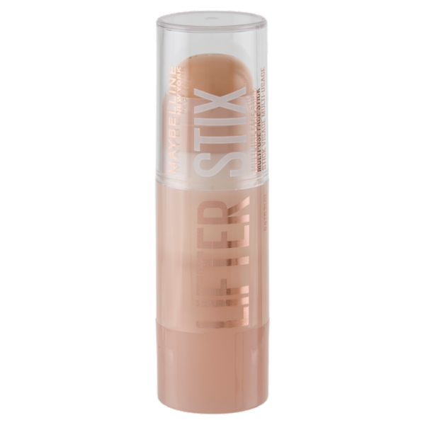 Maybelline New York Lifter Stix 20 6 g