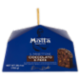 Motta il Panettone Cioccolato e Pere 750 g