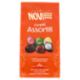 Novi ovetti Assortiti 160 g