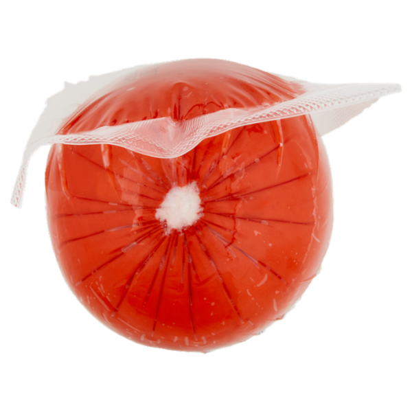 IL GIGANTE Mortadella Bologna IGP 350 g