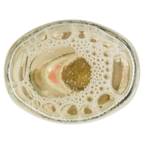 Keglevich Wodka & Fruit Pesca 0,7 L