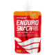 Nutrend Endurosnack Gel orange flavour 75 g