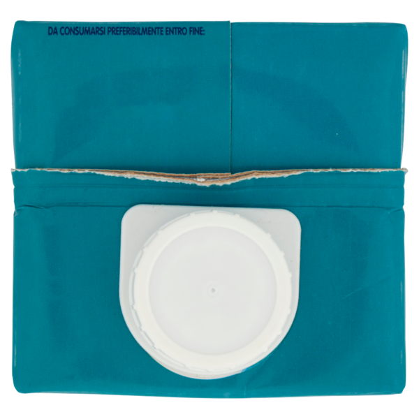 NESTLÉ NIDINA Optipro 3 da 12 mesi Latte di crescita liquido 1L