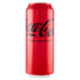COCA-COLA Zero Zuccheri Can 500 ml