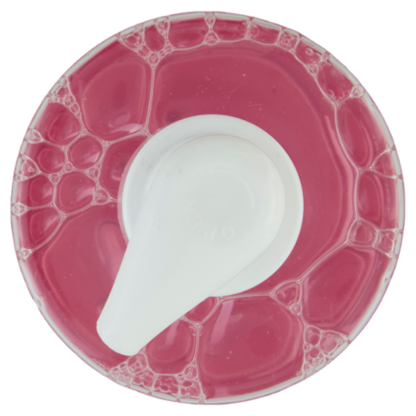 Venus Acqua Micellare Sensitive Pelli Sensibili 400 mL