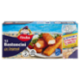 Capitan Findus 12 Bastoncini con 100% Filetti di Merluzzo 300 g