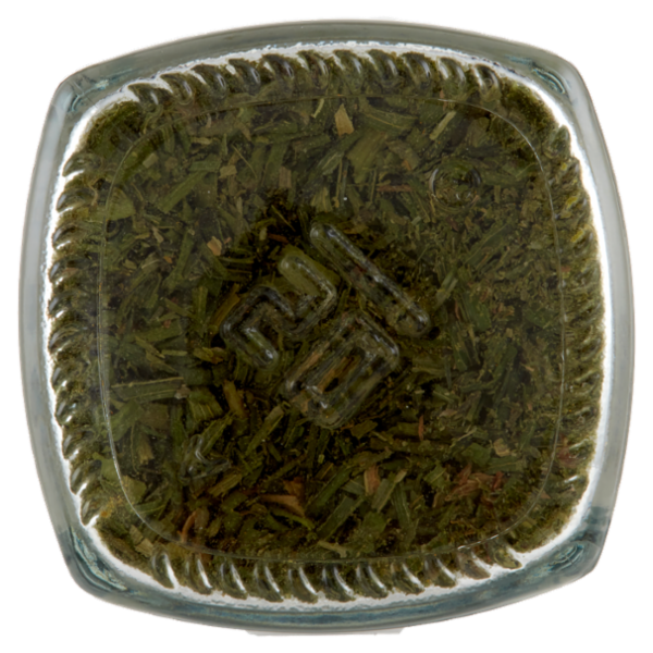 Selex Erba Cipollina Foglie 17 g