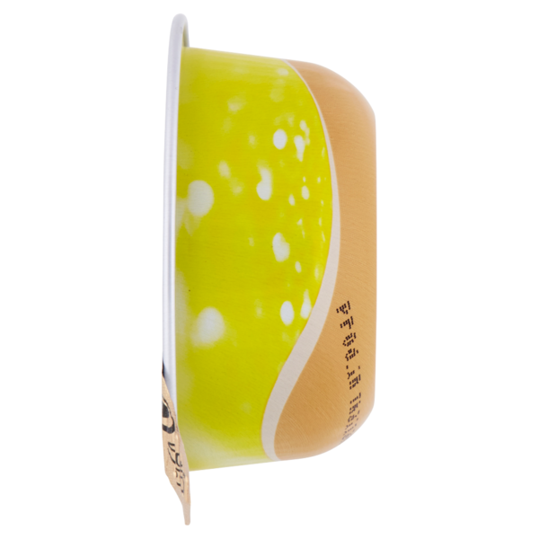 Sheba Petto di Pollo 80 g