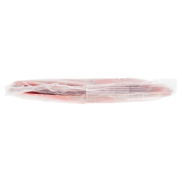 Biffi Ketchup 6 x 10 g