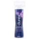 Durex Eternal Connection Gel Lubrificante Intimo anche per uso Anale, 50 ml