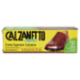 Calzanetto compact Crema Superiore Calzature Marrone 40 ml