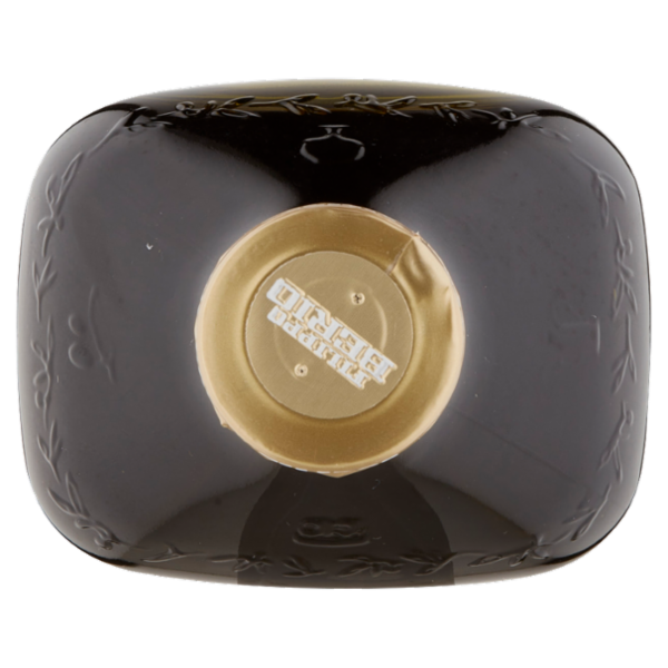 Filippo Berio Classico Olio Extra Vergine di Oliva 1 L