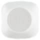 Centrale del latte Vicenza Kefir Multifrutti 250 ml