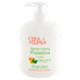 Cera di Cupra Igiene Intima Protettiva 250 mL