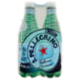 S.PELLEGRINO, Acqua Minerale Frizzante, Pet - 4x500ml