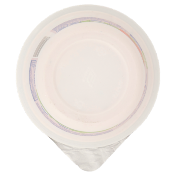 Kionas Yogurt Greco Fragola 0% di grassi 150 g