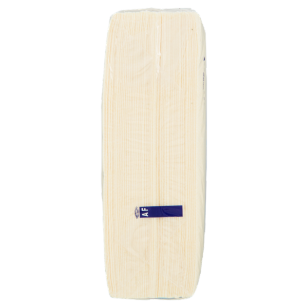 Vanto Tovaglioli Airlaid 40x40 cm Champagne 50 pezzi