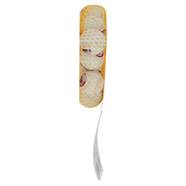 Walcor Horrorween Praline 100 g