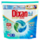 DIXAN Discs Expert Igiene 29pz (478,5g)