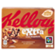 Kellogg's extra crema di mandorle 3 x 35 g