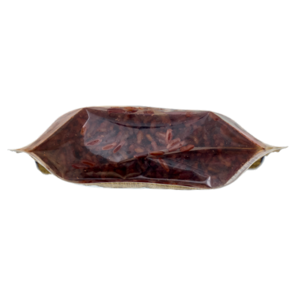 Riso Gallo Bontà Pronte da condire Riso Rosso 220 g