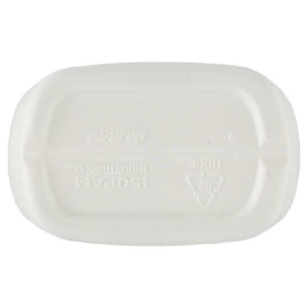 Consilia Detergente Multiuso Casaform Disinfettante 750 ml