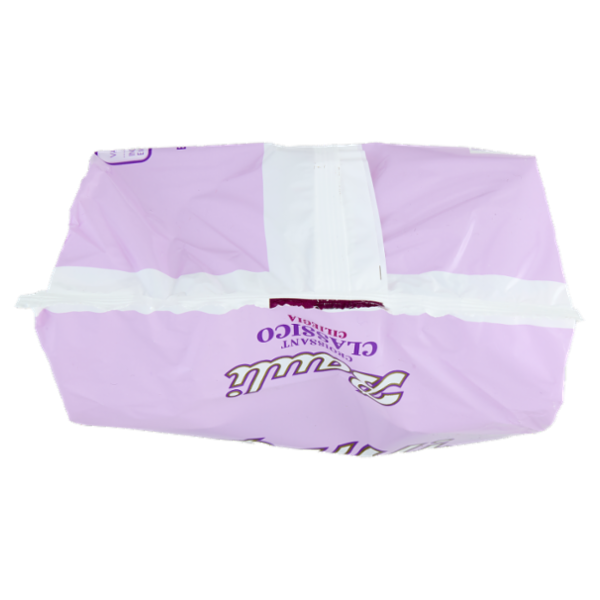 Bauli Croissant Classico Ciliegia 6 x 50 g