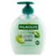Palmolive sapone liquido mani Hygiene Plus antibatterico 300 ml