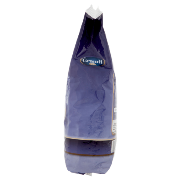 Grandi Riso Riso Basmati 2000 g