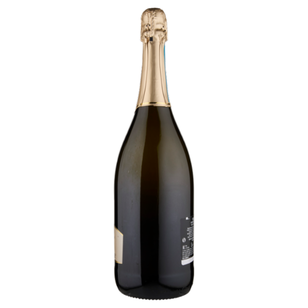 Borgo Imperiale Prosecco DOC Millesimato 1,5 l