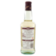 Ponti Aceto di Vino Bianco 100% Italiano 500 ml