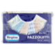 Regina Fazzoletti Tascabili 6 pacchetti