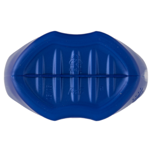 Dash Power Detersivo Liquido Lavatrice + Tocco Lenor Oro e Fiori di Vaniglia, 20 Lavaggi 900 ml