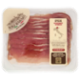 Borgo Rovagnati Speck Delicatamente Affumicato 105 g